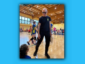 Volley S3 Malnate 26.04.26 (44).jpg